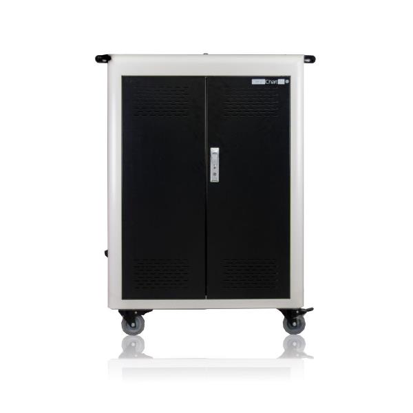 Omnichart 36 UV-C