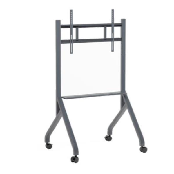 Monitor stand – DBL01058