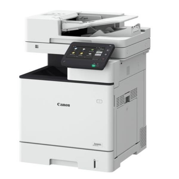 i-SENSYS MF832Cdw
