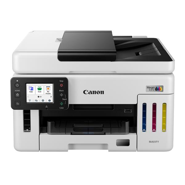 MAXIFY GX6150