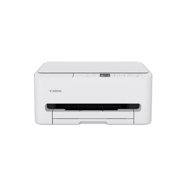 PIXMA TS6550I