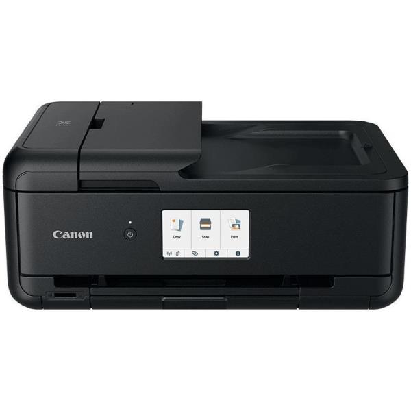 PIXMA TS9550