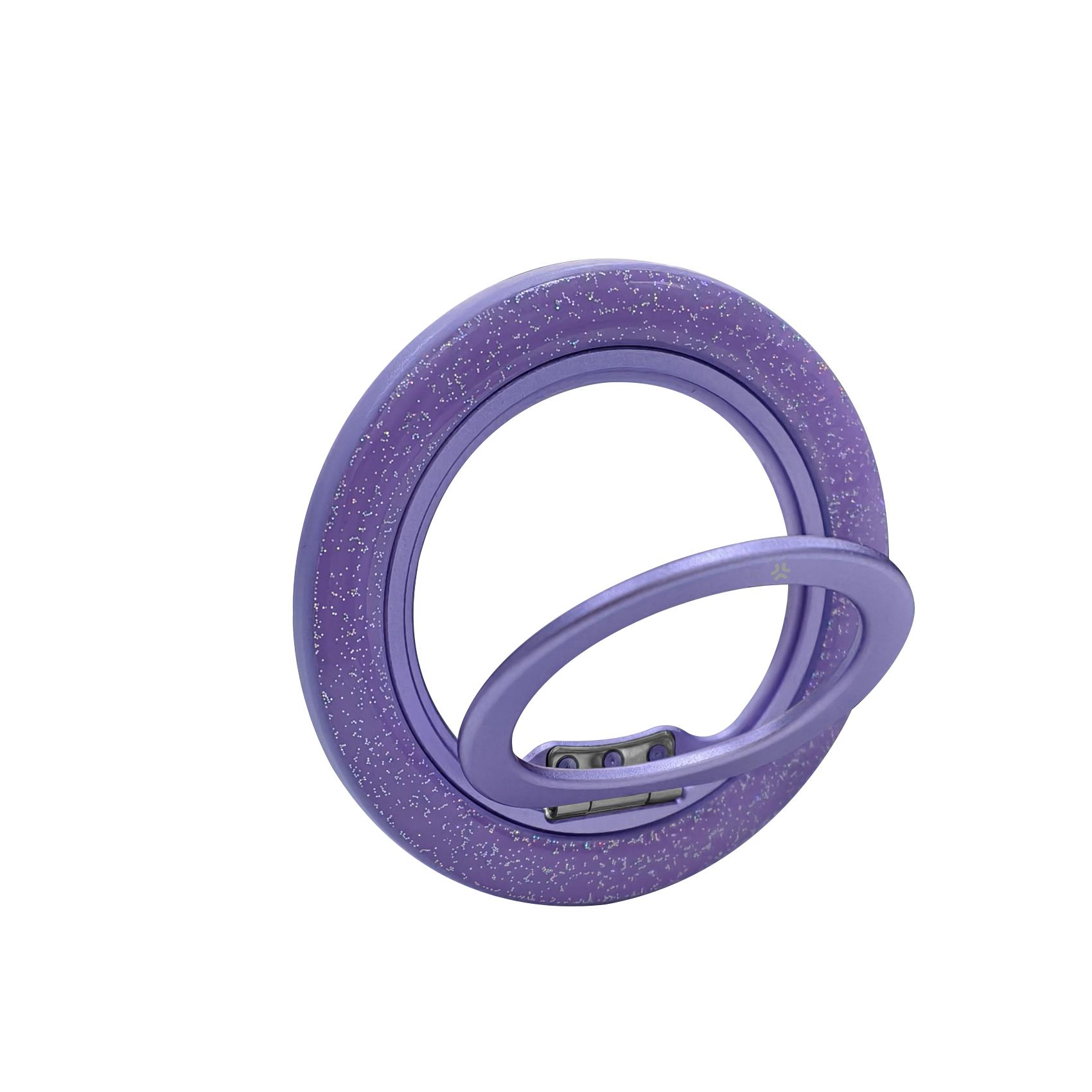COLMAGRING – Anello magnetico con funzione stand (OFFSET COLLECTION)