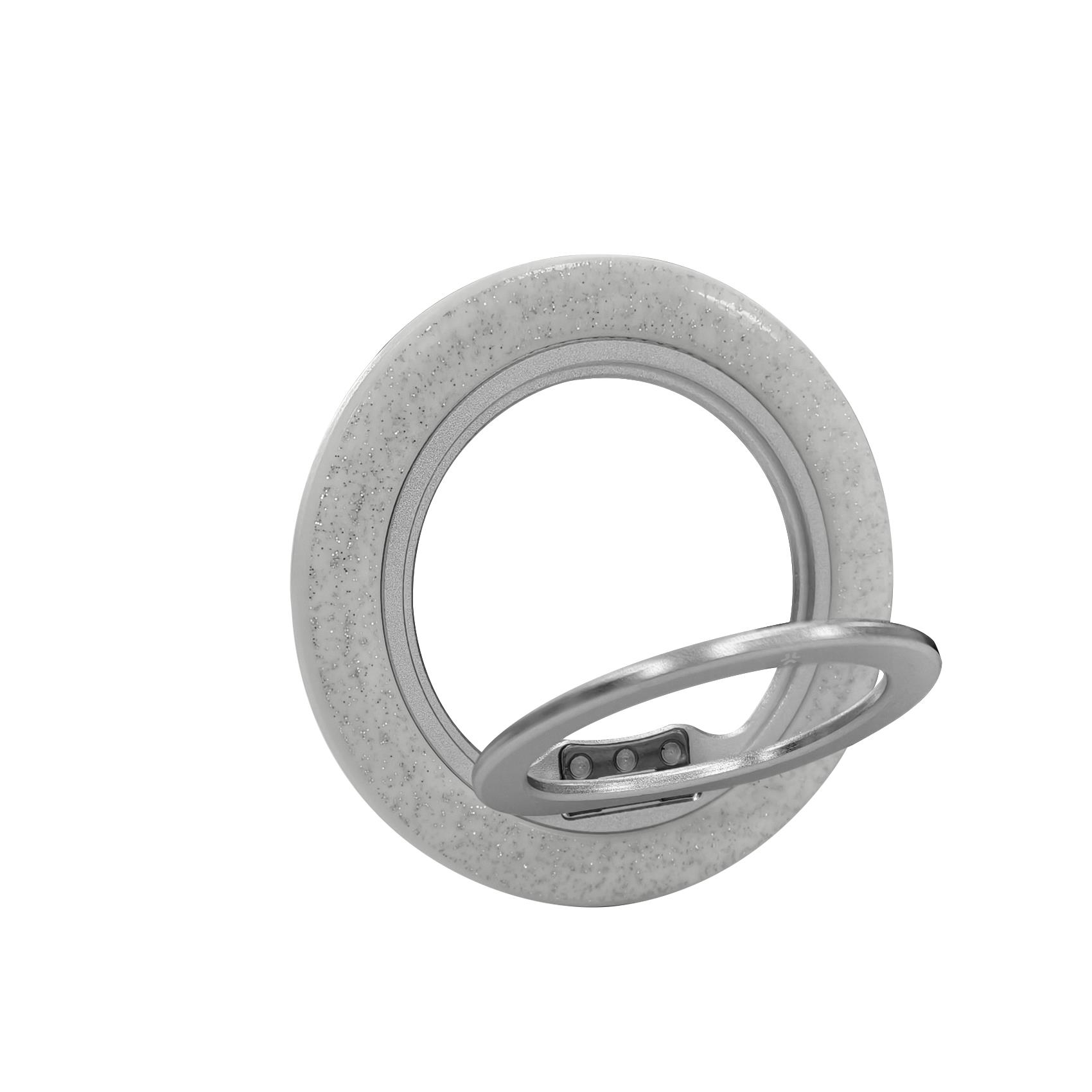 COLMAGRING – Anello magnetico con funzione stand (OFFSET COLLECTION)