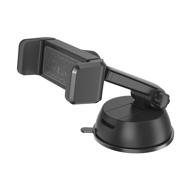 MOUNTEXT – Universal Car Holder