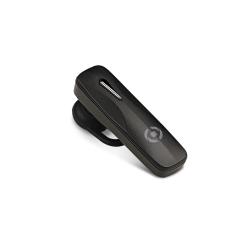 BH10 – Auricolare mono bluetooth, tasto di risposta, indossabile su entrambe le orecchie
