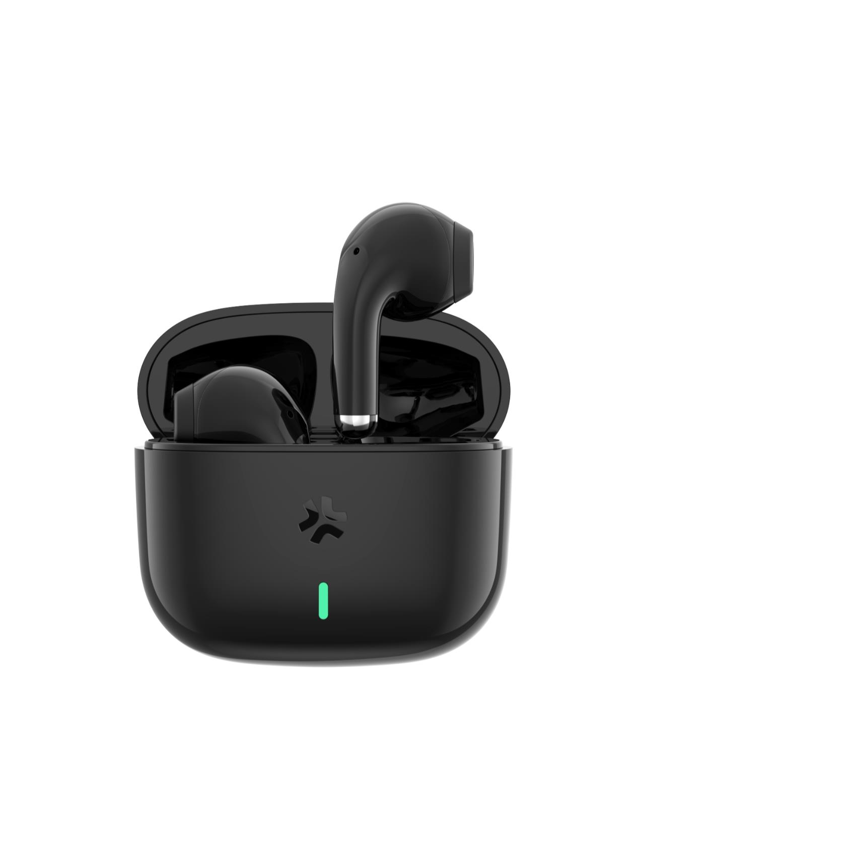 TIPS1 – Drop True Wireless Earphones