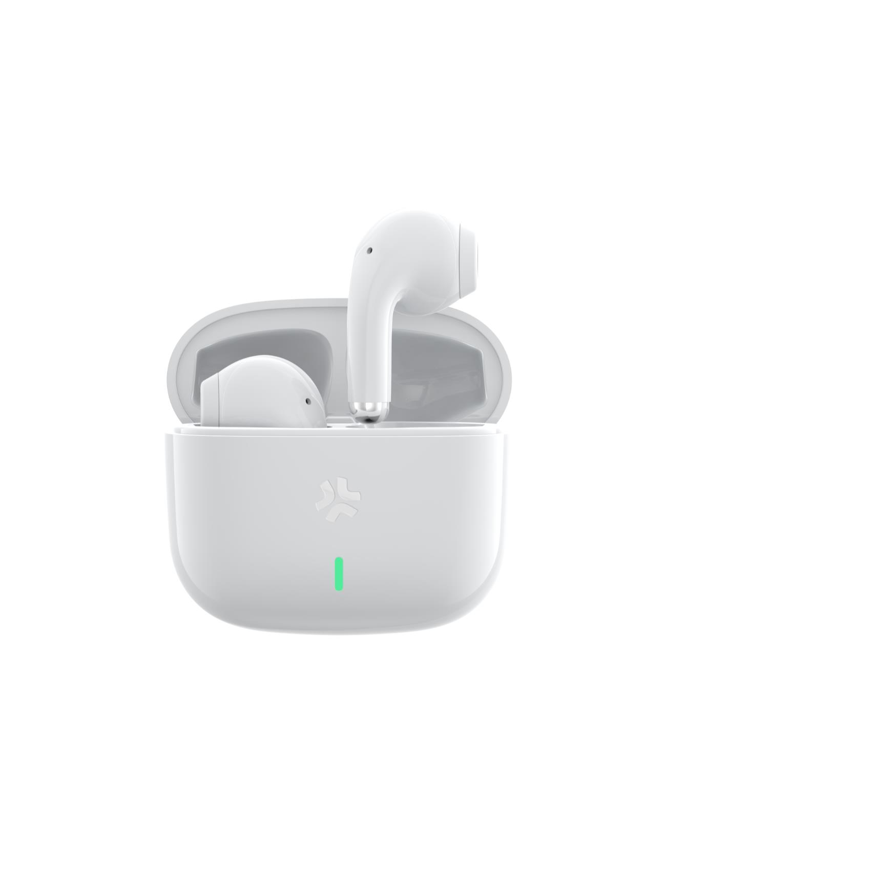 TIPS1 – True Wireless Earphones