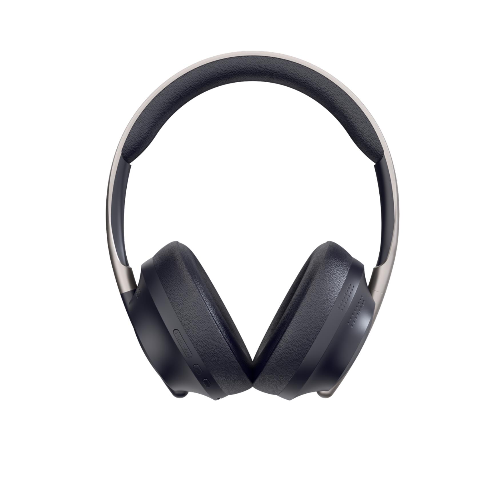 ARCHBEAT – Cuffia wireless, microfoni incorporati, comodi comandi sui padiglioni