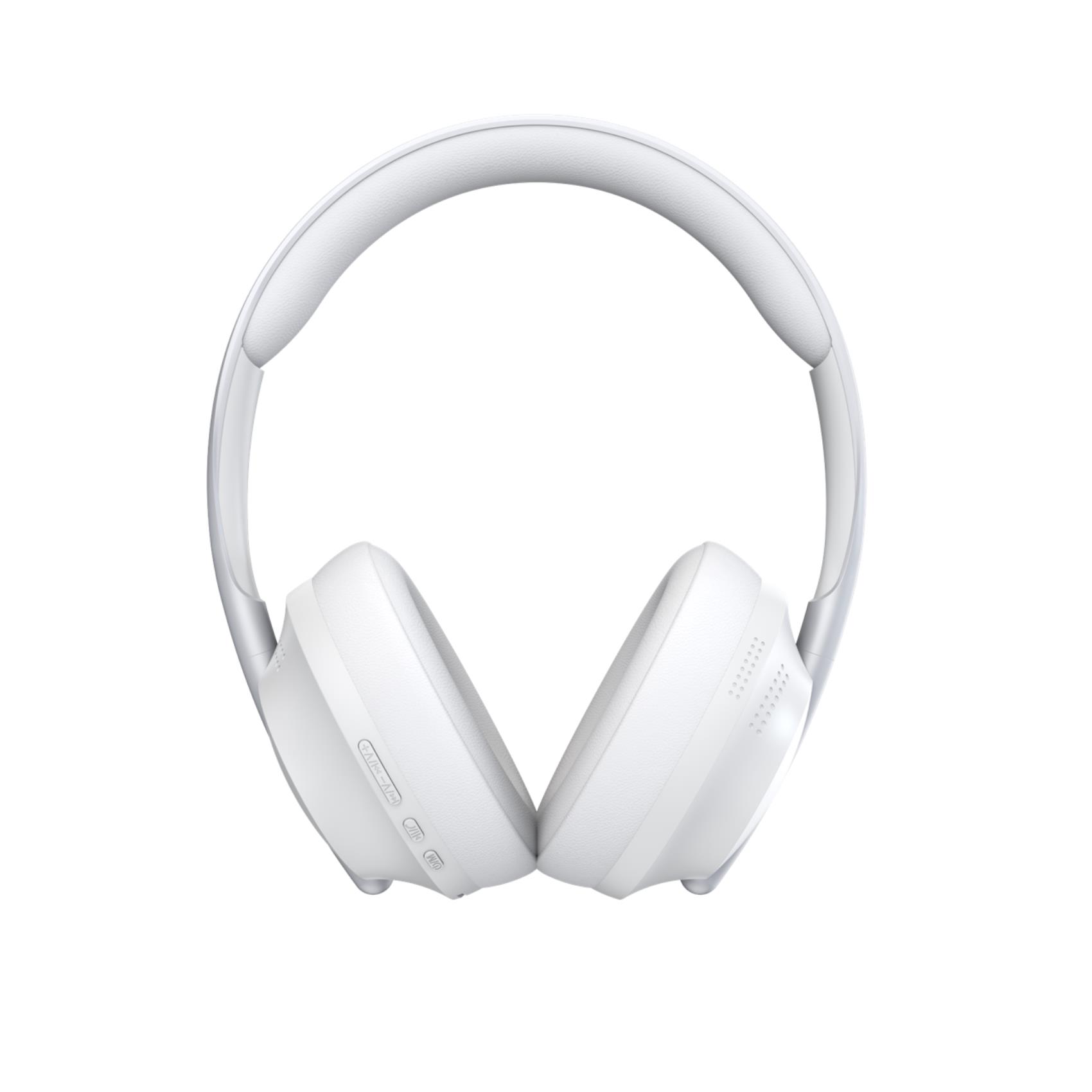 ARCHBEAT – Cuffia wireless, microfoni incorporati, comodi comandi sui padiglioni