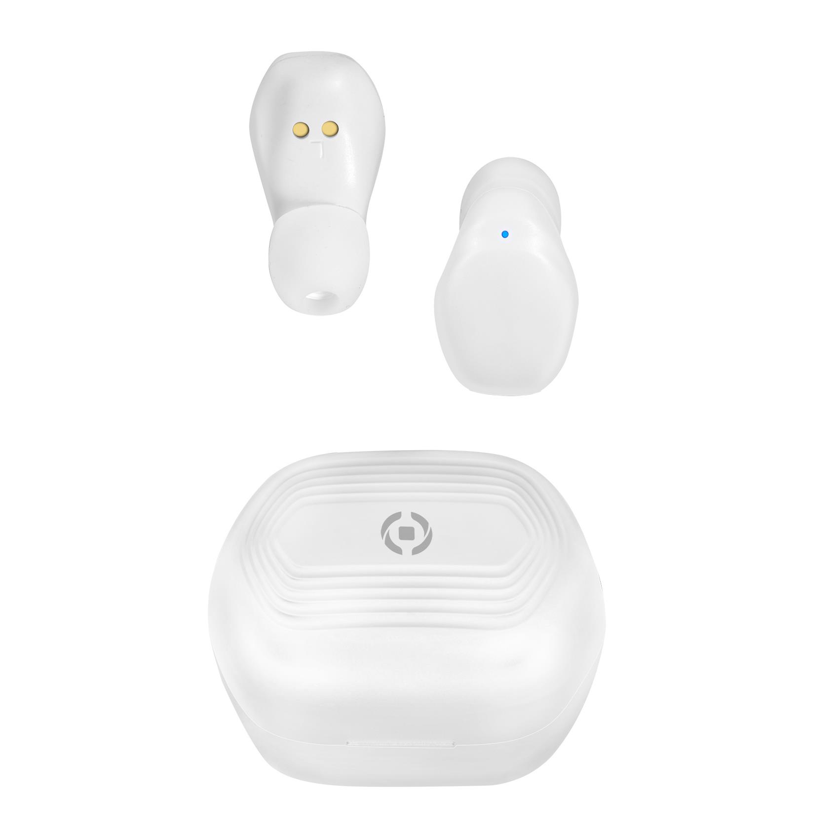 FLIP2 – IN-EAR True Wireless Earphones