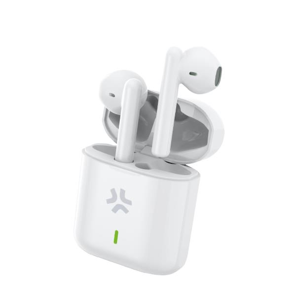 Drop True Wireless Earphones [PROCOMPACT2]