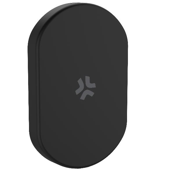MAGMINIPB3000 – 5W Wireless Powerbank 3000 mAh
