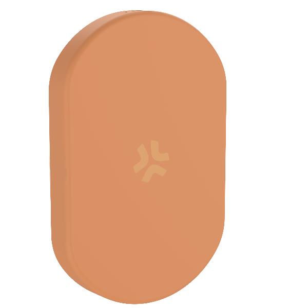 MAGMINIPB3000 – 5W Wireless Powerbank 3000 mAh