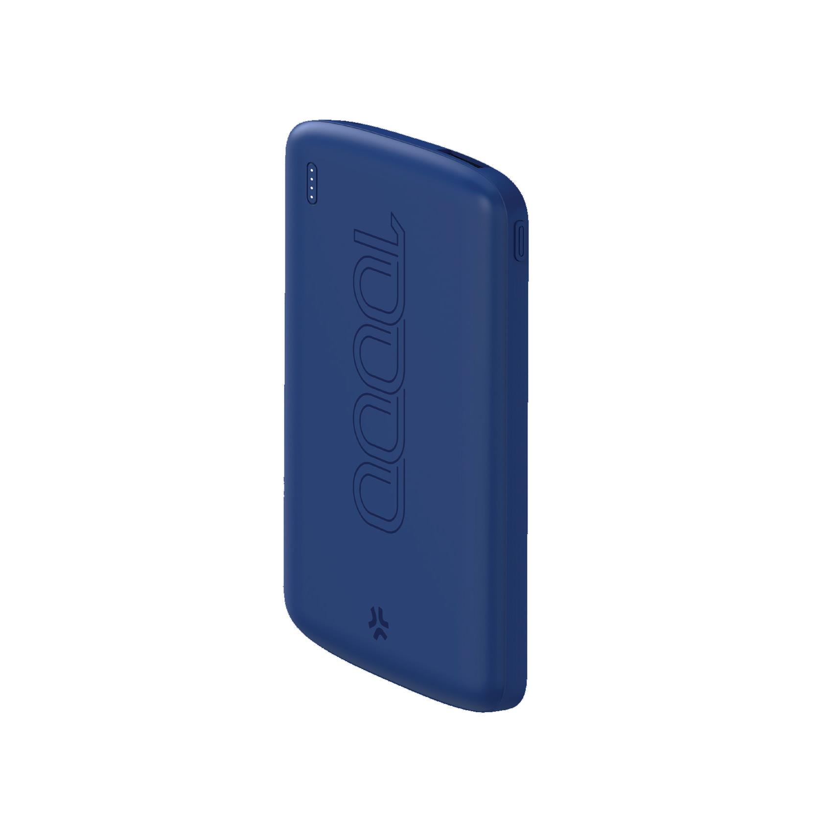 PBE10000EVO – 10W Powerbank 10000 mAh [PBE EVO]