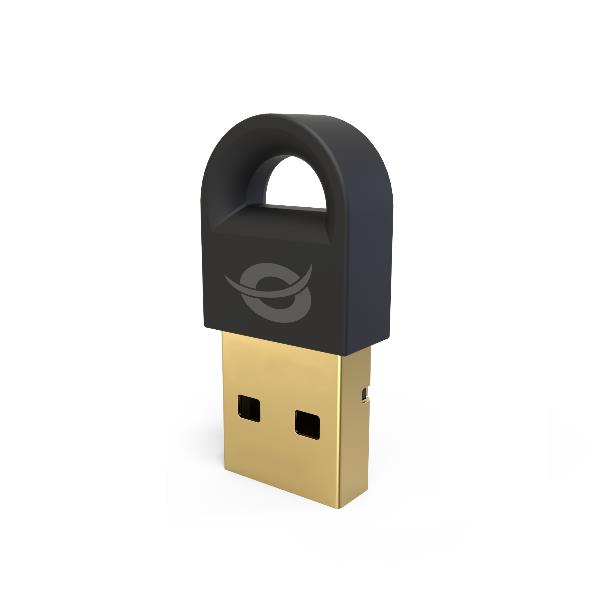 ADATTATORE USB BLUETOOTH 5.3