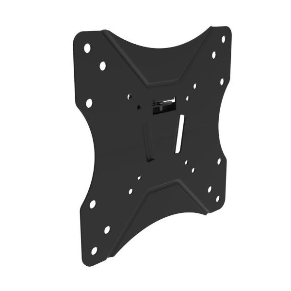 EQUIP – STAFFA TV PARETE 23″-43″ Slim