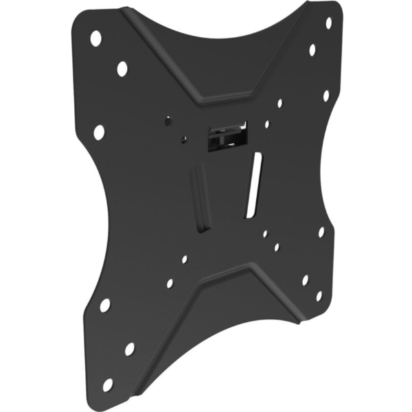 EQUIP – STAFFA TV PARETE 23″-42″ Pivoting