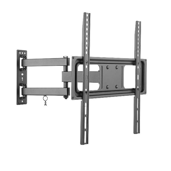 EQUIP – STAFFA TV 32″-55″ ARTICOLATA