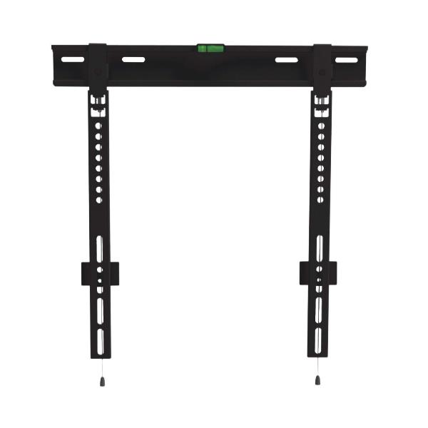 EQUIP – STAFFA TV DA PARETE 32″-55″ FISSA
