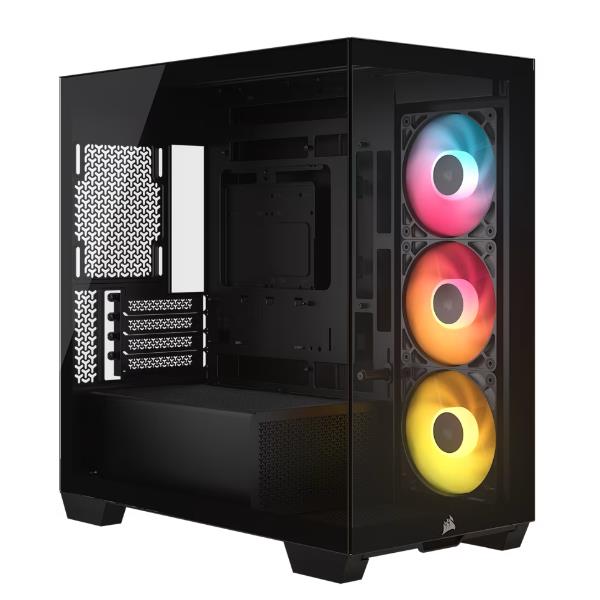 2800X RS-R ARGB