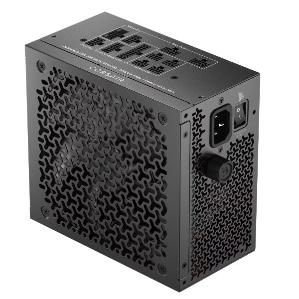 RM850x SHIFT