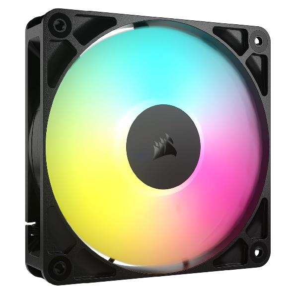RS120 ARGB