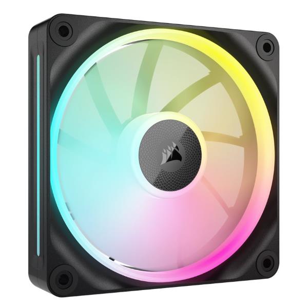 LX120 RGB Expansion KIT