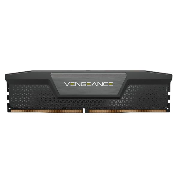 VENGEANCE DDR5 32GB (1 X 32GB) 5200