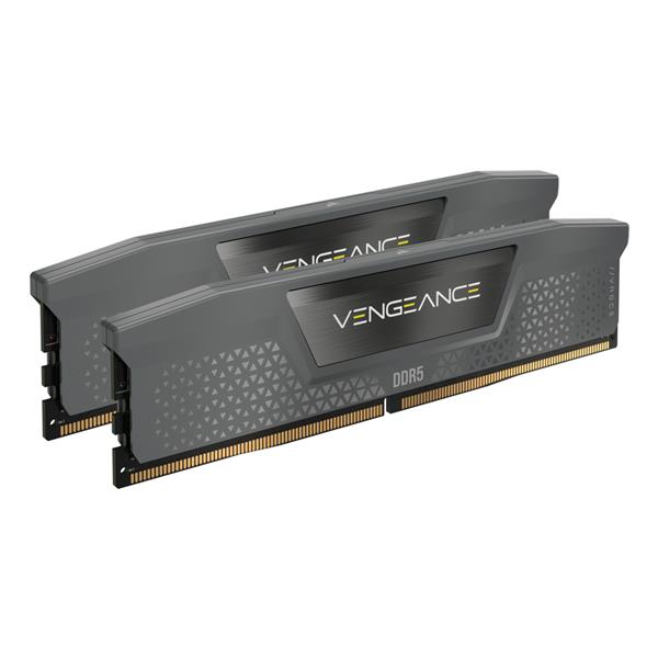 VENGEANCE 32GB (2 X 16GB) DDR5 5600