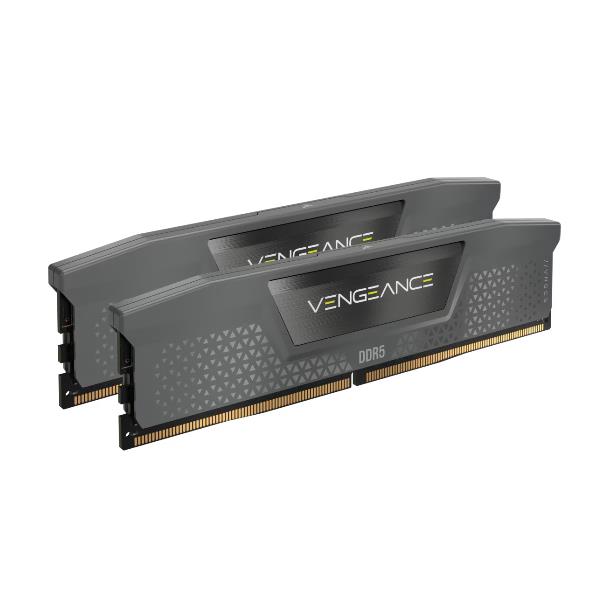 VENGEANCE DDR5 16GB (2 X 8GB) 6000 MT/s CL36