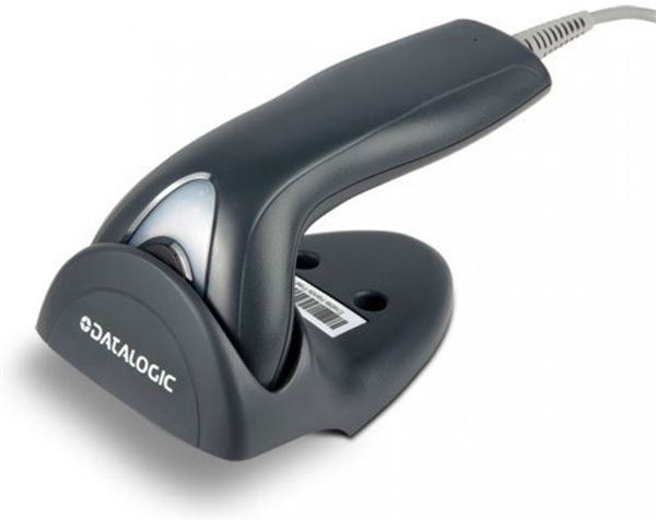 TD1120 65 Light KIT CON CAVO USB E HOLD INCLUSI