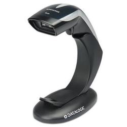 HERON HD3430 2D, CAVO USB E STAND INCLUSI
