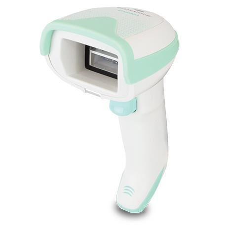 GRYPHON GD4520 2D, VERSIONE HEALTHCARE, CAVO USB INCLUSO