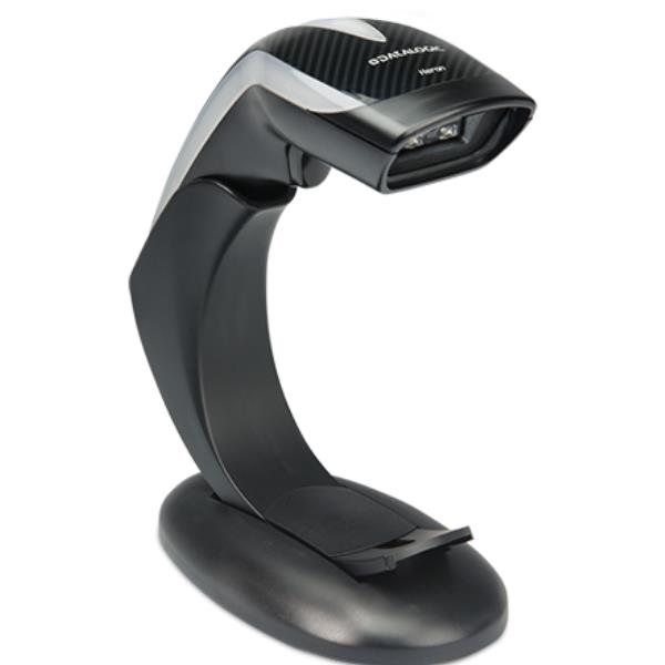 HERON HD3430 2D, STAND INCLUSO