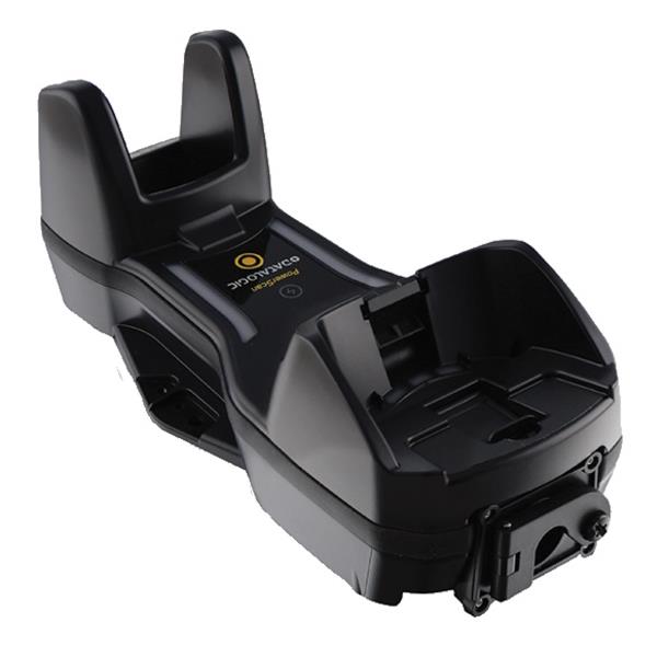 BASE DI RICARICA USB/RS232 PER PM9600
