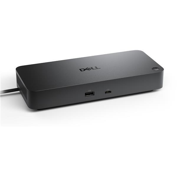 DELL PRO DOCK – WD25