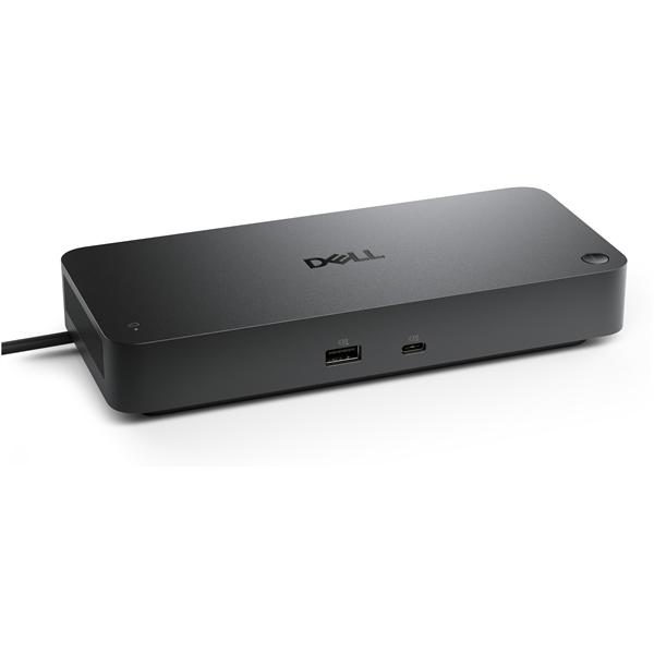 DELL PRO TB5 SMART DOCK – SD25TB5