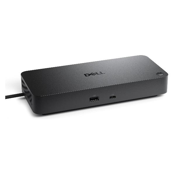 DELL-Dell Pro Thunderbolt 4 WD25TB4