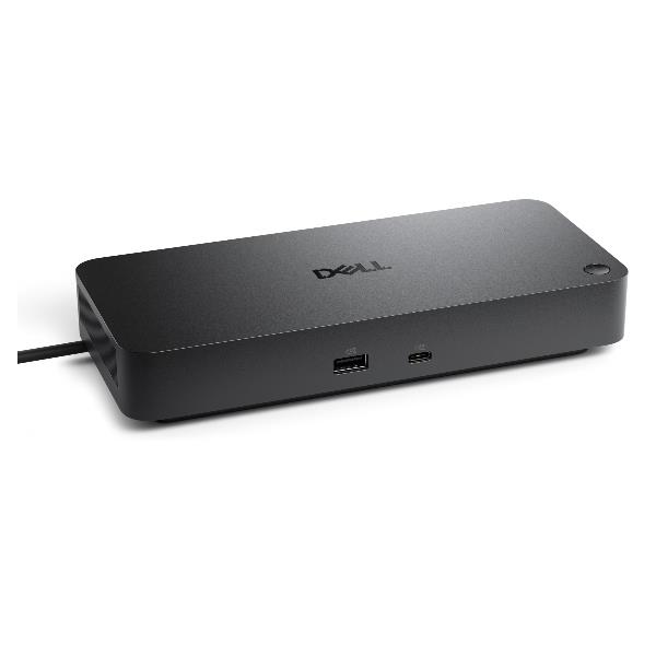 DELL PRO DOCK WD25Z