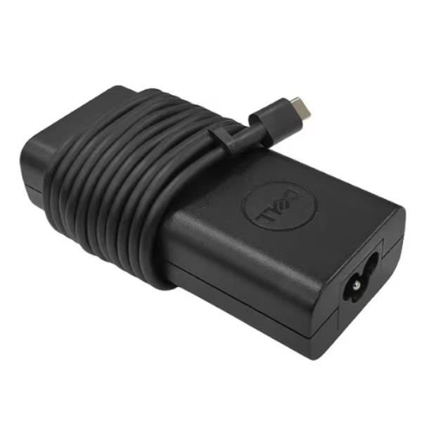DELL 65W USB-C AC ADAPTER – ITALY