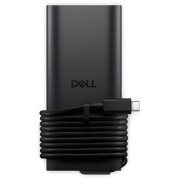 Adattatore CA USB-C Dell da 130 W