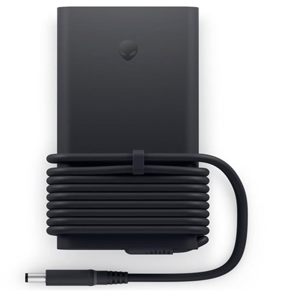 DELL 360W 7.4MM GAN ADAPTER – ITALY
