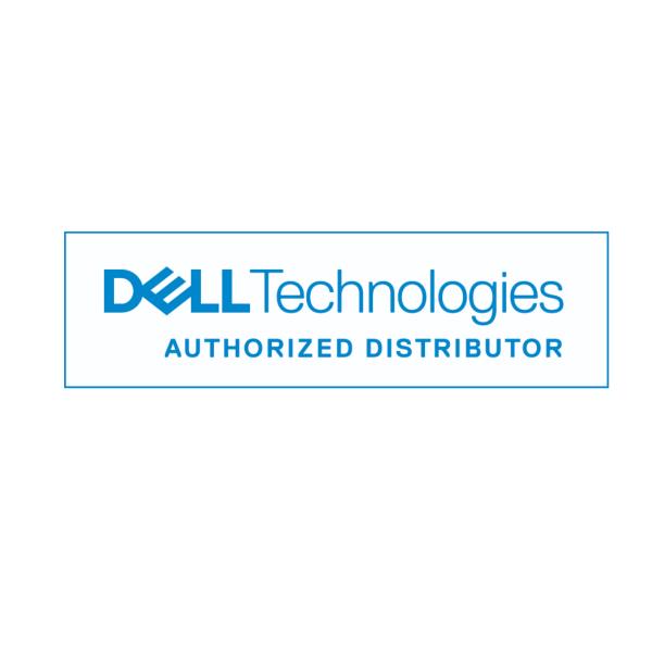 DELL 180W 7.4MM AC ADAPTER – ITALY
