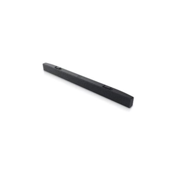 BARRA AUDIO DELL SOTTILE – SB521A