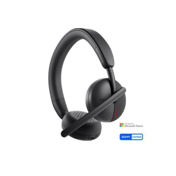 Cuffie senza fili Dell – WL3024