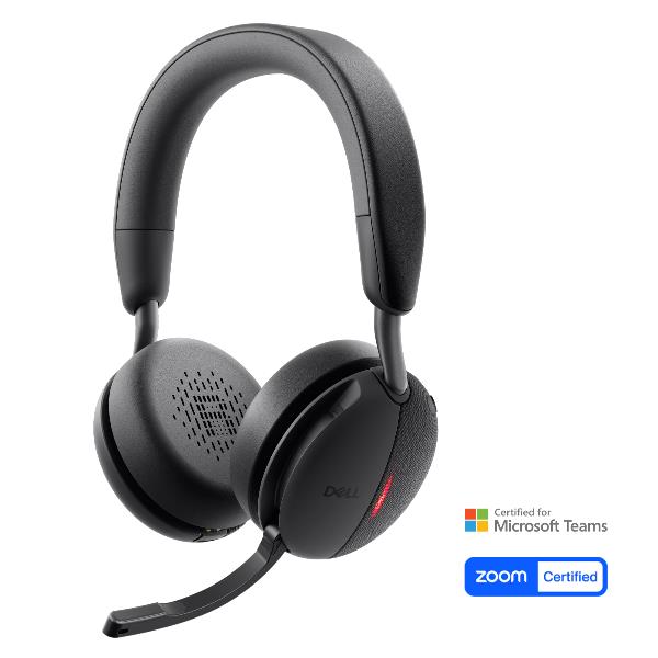 Cuffie senza fili con ANC Dell Pro – WL5024