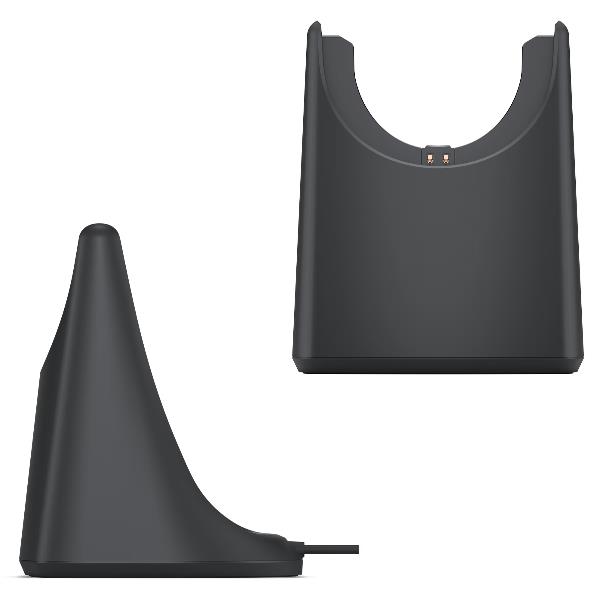 Supporto di ricarica senza fili Dell Pro – HC524