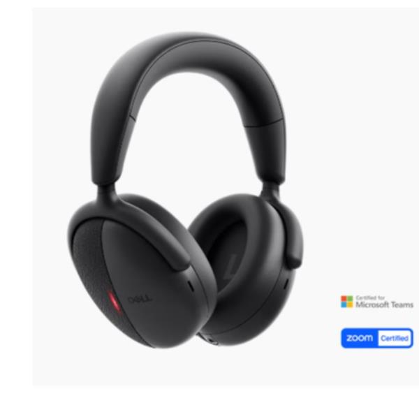 CUFFIE ANC SENZA FILI DELL PREMIER – WL7024