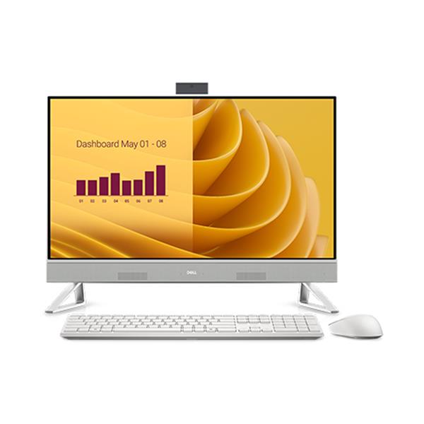 DELL 27 ALL-IN-ONE EC27250